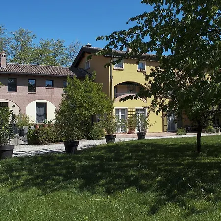 Quattrocolli B&B-2